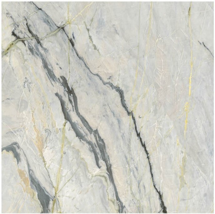 Harshi Impex Vitrified Porcelain Tiles 100x100 CM for Floor & Wall